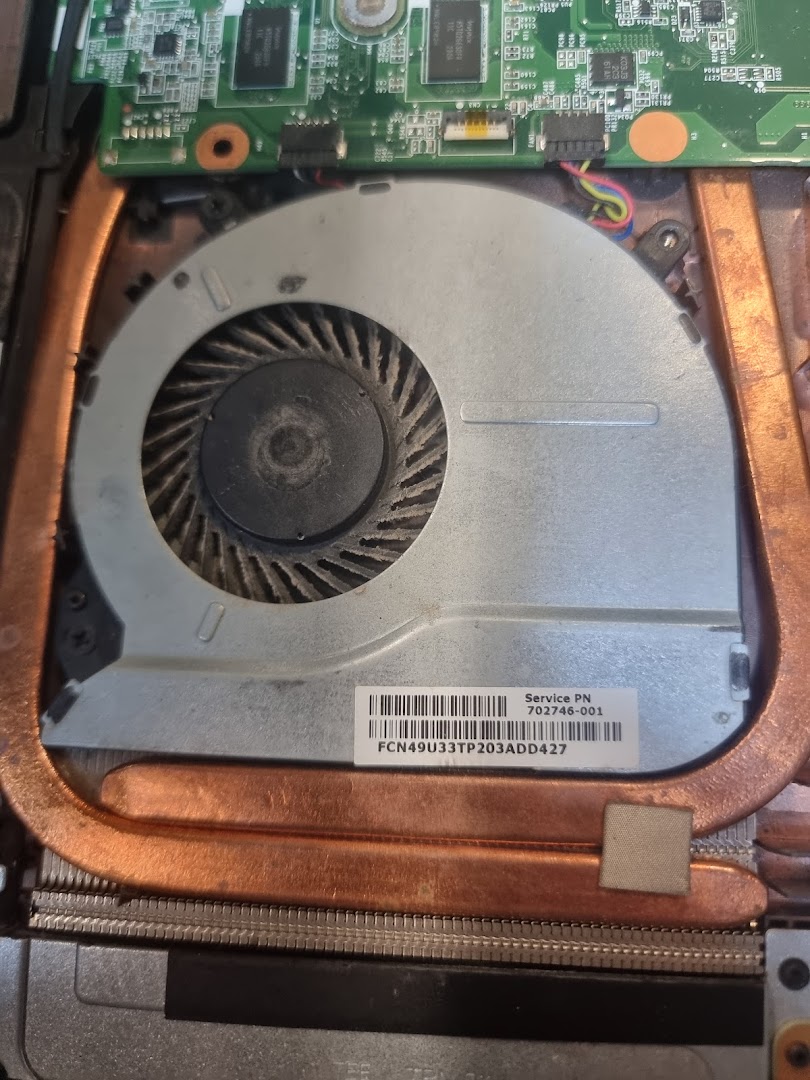 Tech Experts Service · Φωτογραφίες 10