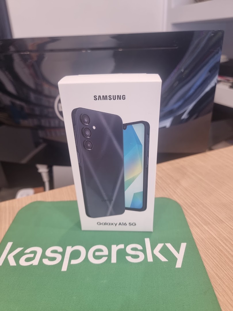 Tech Experts Service · Φωτογραφίες 8