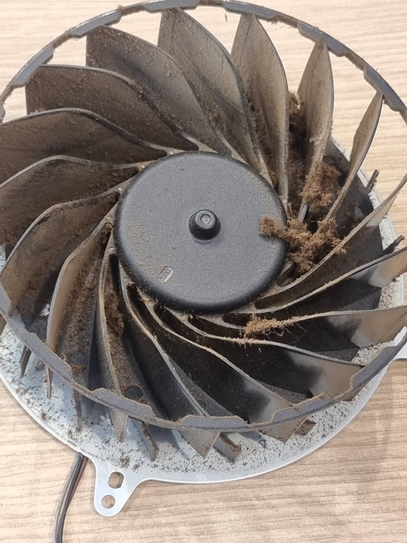 Tech Experts Service · Φωτογραφίες 11