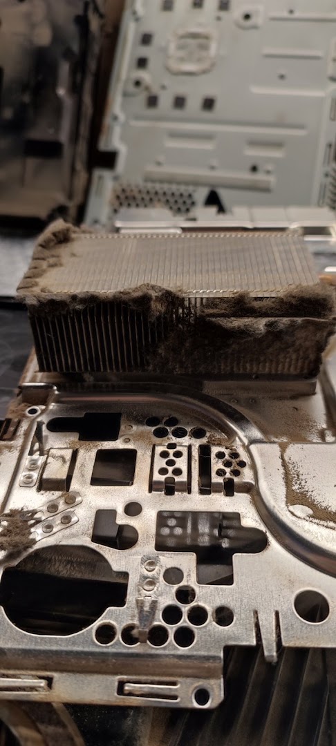 Tech Experts Service · Φωτογραφίες 15