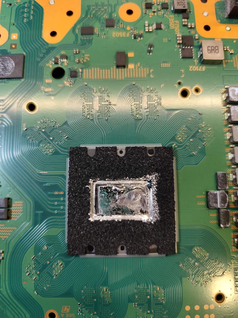 Tech Experts Service · Φωτογραφίες 6